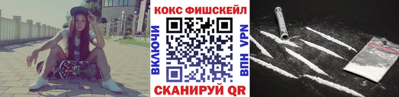 Кокаин Fish Scale  купить  сайты  Торопец 