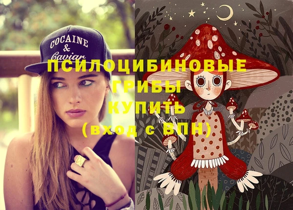 мескалин Майский